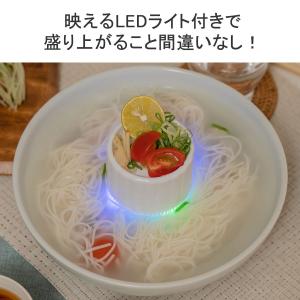 最大42%★8/21〜 正規品1年保証 プリズ...の詳細画像2