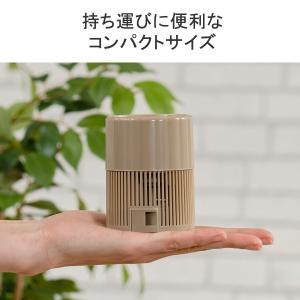最大42%★8/21〜 正規品1年保証 プリズ...の詳細画像3