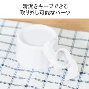 最大42%★8/21〜 正規品1年保証 プリズ...の詳細画像4