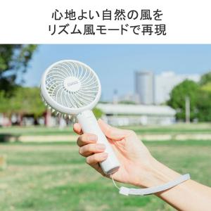 最大41%★9/3迄 正規品1年保証 プリズメ...の詳細画像3