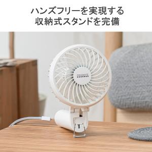 最大41%★9/3迄 正規品1年保証 プリズメ...の詳細画像4