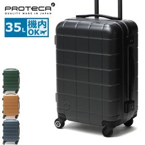 RIMOWA（リモワ） RIMOWA TOPAS TITANIUM トパーズ チタニウム スーツ