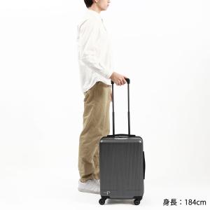 最大51%★3/11限定 正規品10年保証 プ...の詳細画像2