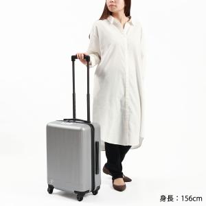最大51%★3/11限定 正規品10年保証 プ...の詳細画像3