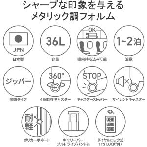 最大51%★3/11限定 正規品10年保証 プ...の詳細画像4