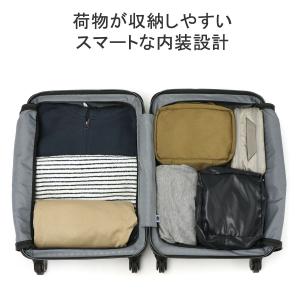 最大51%★3/11限定 正規品10年保証 プ...の詳細画像5