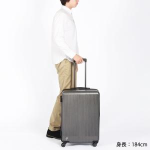 最大50%★10/16迄 正規品10年保証 プ...の詳細画像2