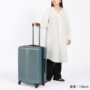 最大50%★10/16迄 正規品10年保証 プ...の詳細画像3