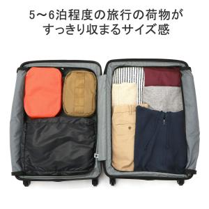 最大50%★10/16迄 正規品10年保証 プ...の詳細画像5
