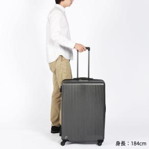最大50%★10/15〜 正規品10年保証 プ...の詳細画像2