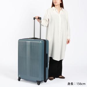 最大50%★10/15〜 正規品10年保証 プ...の詳細画像3