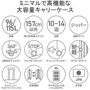最大50%★10/15〜 正規品10年保証 プ...の詳細画像4