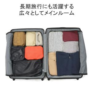 最大50%★10/15〜 正規品10年保証 プ...の詳細画像5