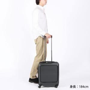 最大51%★8/18限定 正規品10年保証 プ...の詳細画像2