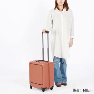 最大51%★8/18限定 正規品10年保証 プ...の詳細画像3