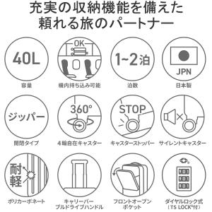 最大51%★8/18限定 正規品10年保証 プ...の詳細画像4