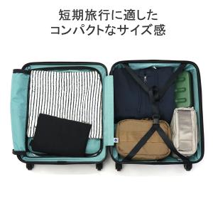 最大51%★8/18限定 正規品10年保証 プ...の詳細画像5