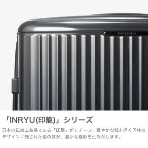 最大50%★10/16迄 特典付 正規品10年...の詳細画像2