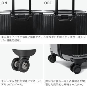 最大50%★10/16迄 特典付 正規品10年...の詳細画像4