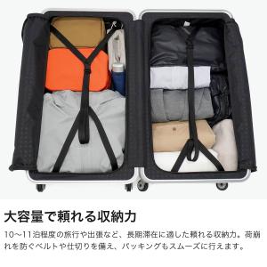 最大50%★10/16迄 正規品10年保証 プ...の詳細画像2