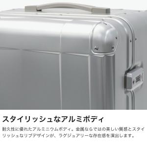 最大50%★10/16迄 正規品10年保証 プ...の詳細画像3