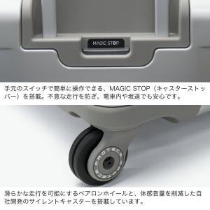 最大50%★10/16迄 正規品10年保証 プ...の詳細画像4