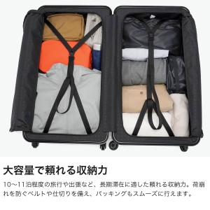 最大50%★10/16迄 正規品10年保証 プ...の詳細画像2