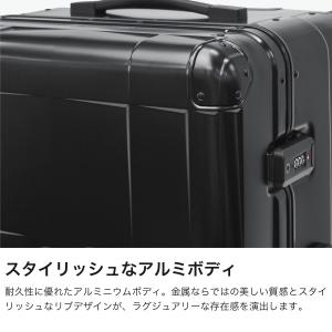 最大50%★10/16迄 正規品10年保証 プ...の詳細画像3
