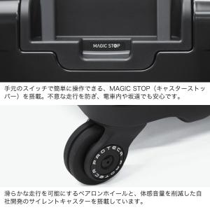 最大50%★10/16迄 正規品10年保証 プ...の詳細画像4