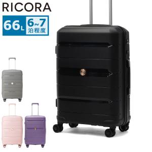 RIMOWA（リモワ） [正規品]送料無料 5年保証付き RIMOWA Classic