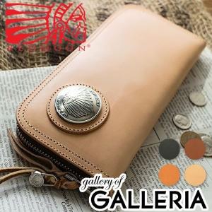 PRAIRIE 1957 プレリー PRAIRIE 長財布 NP11016 FRENCH BOX CALF