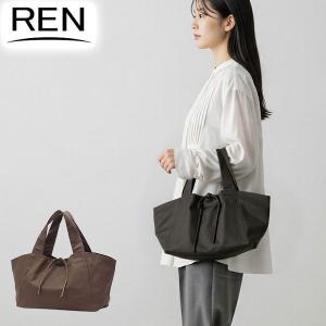Archivepke（アーカイブエプク） 最大42%☆7/20迄 トートバッグ