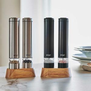 最大52%★9/13迄 正規品1年保証 ラッセ...の詳細画像4
