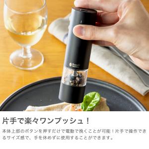 最大52%★9/13迄 正規品1年保証 ラッセ...の詳細画像2