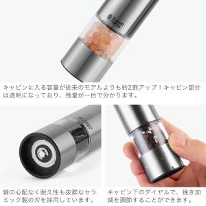 最大53%★7/12迄 正規品1年保証 ラッセ...の詳細画像3
