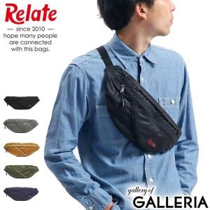 BAGJACK（バッグジャック） ウエストバッグ bagjack Hipbag ヒップ
