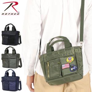 Samsonite（サムソナイト） 【セール特価！】正規品 バッグ トート