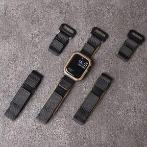 最大41%★4/15限定 【メール便で送料無料...の詳細画像1