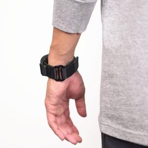 最大41%★4/15限定 【メール便で送料無料...の詳細画像5