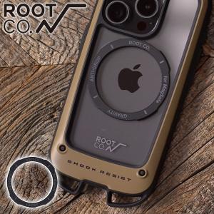 最大44%★5/30〜【メール便】 6ヶ月保証 ルートコー Magsafeリング ROOT CO. Magsafe リング 薄い マグネット内蔵 GRAVITY MAGNET PC RING for MagSafe｜ギャレリア Bag&Luggage ANNEX
