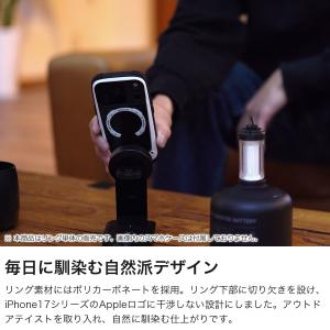 最大42%★8/16迄 【メール便】 6ヶ月保...の詳細画像3