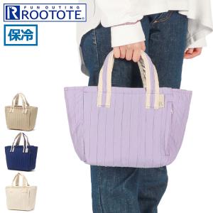 HERMES（エルメス） ピッコロ ペンケース ピンク ファスナー付 レザー