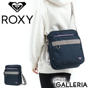 ロキシー ショルダーバッグ ROXY CLASS ROOM スクールバッグ サブバッグ A4 ショルダー 軽量 軽い 女子 中学生 高校生 レディース RBG215617T