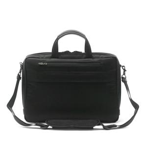 最大42%★8/21〜 正規品2年保証 サムソ...の詳細画像3