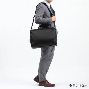 最大42%★8/21〜 正規品2年保証 サムソ...の詳細画像5