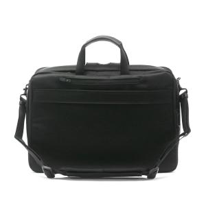 最大41%★8/25限定 正規品2年保証 サム...の詳細画像4