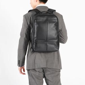 最大42%★6/29迄 正規品2年保証 サムソ...の詳細画像2