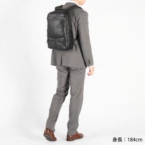 最大42%★6/29迄 正規品2年保証 サムソ...の詳細画像3