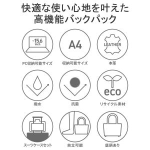 最大42%★6/29迄 正規品2年保証 サムソ...の詳細画像4