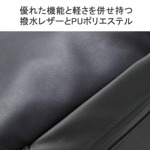最大42%★6/29迄 正規品2年保証 サムソ...の詳細画像5
